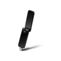 WRL ADAPTER 1300MBPS USB/DUAL BAND ARCHER T4U TP-LINK