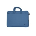NB CASE ECO 16"/BLUE 24448 TRUST