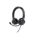 HEADSET AYDA USB PC/25088 TRUST