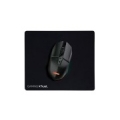 MOUSE USB OPTICAL WRL GXT112/FELOX + MOUSEPAD 25070 TRUST