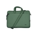 NB CASE ECO 16"/GREEN 24450 TRUST