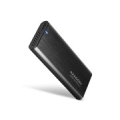 SSD ACC ENCLOSURE M.2 NVME/SATA USB-C EEM2-SB2 AXAGON