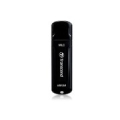 MEMORY DRIVE FLASH USB3 32GB/750 TS32GJF750K TRANSCEND