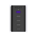 CASE ACC I/O HUB USB2 5PORT/AC-IUSBH-M3 NZXT