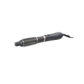 HAIR STYLER/BHA301/00 PHILIPS