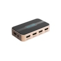 VIDEO SPLITTER HDMI 4PORT/ACCG0-EU VENTION
