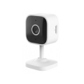WRL CAMERA INDOOR/IPCAM-2900 71365 TRUST