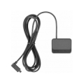 DASHCAM ACC EXT GPS MODULE/MIDRIVE GPS03 70MAI