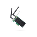 WRL ADAPTER 1200MBPS PCIE/DUAL BAND ARCHER T4E TP-LINK