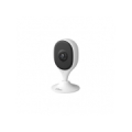 WRL CAMERA 5MP IR CUBE WIFI/C5A DAHUA