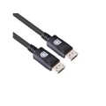 CABLE DP TO DP 3M/M/M CAC-1060 CLUB3D