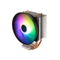 CPU COOLER MULTI SOCKET/M403PRO.ARGB XC129 XILENCE
