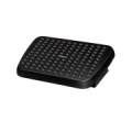 CHAIR FOOT SUPPORT/STANDARD 48121-70 FELLOWES