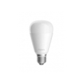 Smart Light Bulb|AQARA|Power consumption 10.5 Watts|Luminous flux 950 Lumen|6500 K|ZigBee|LB-L02E