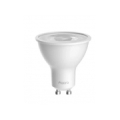 Smart Light Bulb|AQARA|Power consumption 4.9 Watts|Luminous flux 450 Lumen|6500 K|ZigBee|LB-L03E