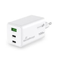 MOBILE CHARGER 100W/MRMA123 MEDIARANGE