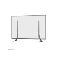 TV SET ACC DESK MOUNT 23-75"/DS45-430BL19 NEOMOUNTS