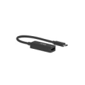 I/O ADAPTER USB-C TO HDMI/CAC-2505 CLUB3D