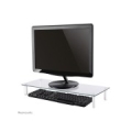 MONITOR ACC RISER 25KG/NSMONITOR10 NEOMOUNTS