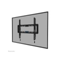 TV SET ACC WALL MOUNT/WL30-550BL14 NEOMOUNTS