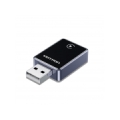 MOBILE ACC ADAPTER CARPLAY WRL/KRYH0 VENTION