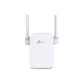 WRL RANGE EXTENDER 733MBPS/RE205 TP-LINK