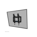 TV SET ACC WALL MOUNT/WL35-550BL12 NEOMOUNTS