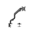 DISPLAY ACC MOUNTING ARM/17-32" MA-DA1-02 GEMBIRD