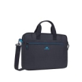 NB CASE REGENT 14"/8027 BLACK RIVACASE