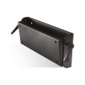TV SET ACC TILT ADAPTER/ATL1881-B ONKRON