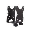 PC ACC THIN CLIENT MOUNT/5KG NM-TC100BLACK NEOMOUNTS