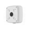 JUNCTION BOX UNIVERSAL/PFA121 DAHUA