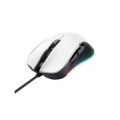 MOUSE USB OPTICAL GXT922W YBAR/24485 TRUST