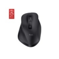 MOUSE USB OPTICAL WRL/FYDA 25708 TRUST