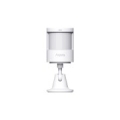 SMART HOME MOTION SENSOR P1/MS-S02 AQARA