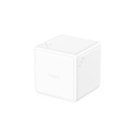 SMART HOME CUBE T1/CTP-R01 AQARA