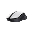 MOUSE USB OPTICAL WRL YBAR/GTX923W 24889 TRUST