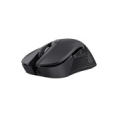 MOUSE USB OPTICAL WRL YBAR/GTX923 24888 TRUST