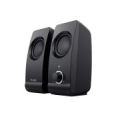 SPEAKER 2.0 REMO/17595 TRUST