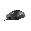 MOUSE USB OPTICAL LIGHTWEIGHT/GXT925 REDEX II 25125 TRUST
