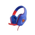 HEADSET GXT415SM ZIROX/SUPERMAN 25738 TRUST