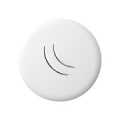 Access Point|MIKROTIK|IEEE 802.11b|IEEE 802.11g|IEEE 802.11n|1xRJ45|RBCAPL-2ND