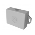 SENSOR LORAWAN TAG/TG-LR82 MIKROTIK