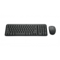 KEYBOARD WRL COMBO MK250/920-013519 LOGITECH