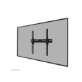 TV SET ACC WALL MOUNT/WL30-350BL14 NEOMOUNTS