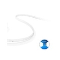 Smart Lightstrip|PHILIPS|11.5 Watts|950 Lumen|Bluetooth|929002269201