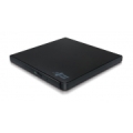 DVD RW USB2 8X EXT RTL/BLACK GP57EB40 HLDS