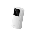 POWER BANK USB 30000MAH 22.5W/WHITE FHMW0 VENTION