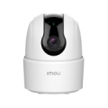 WRL CAMERA 3MP RANGER 2C/IPC-K2ECP-3H3W IMOU
