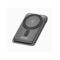 POWER BANK WRL 10000MAH 20W/MAGNETIC BLACK FHNB0 VENTION